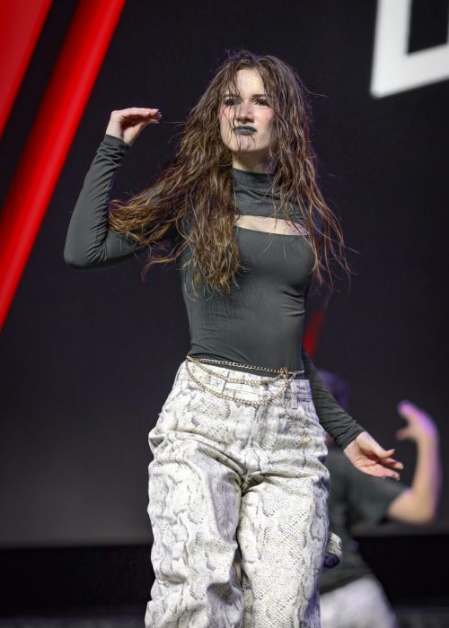 20250322174759 ppp 9222