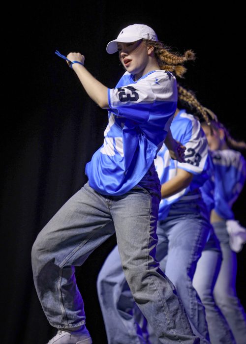 20250322182901 ppp 9588 (3)