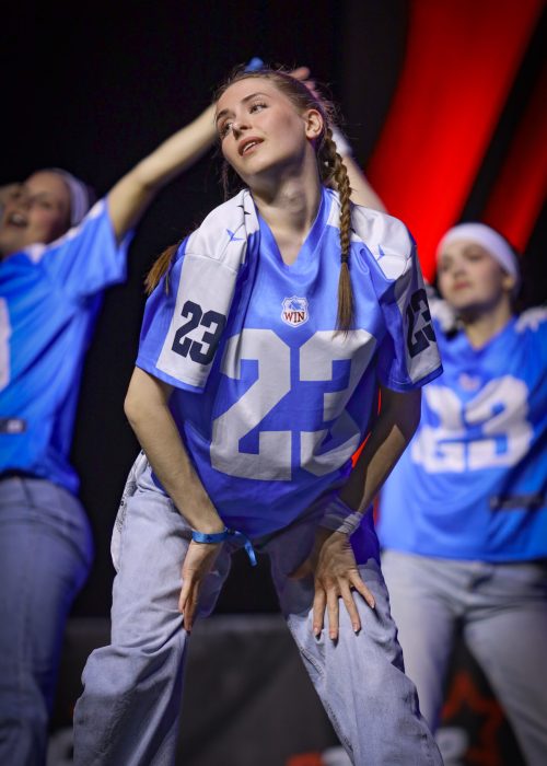 20250322182920 ppp 9590