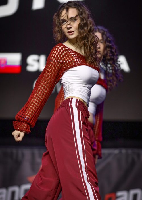 20250322184119 ppp 9778