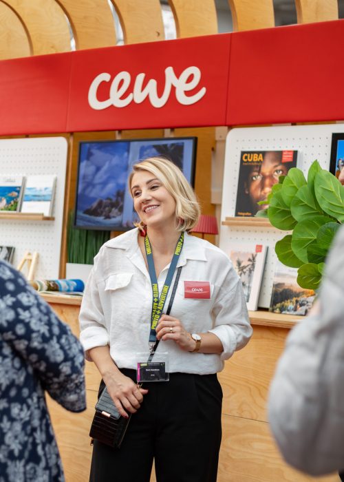 patrickplöchlfotografie 7577