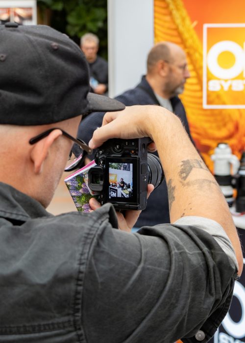 patrickplöchlfotografie 7657