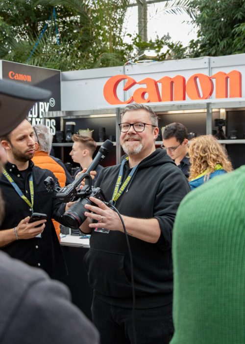 patrickplöchlfotografie 7711