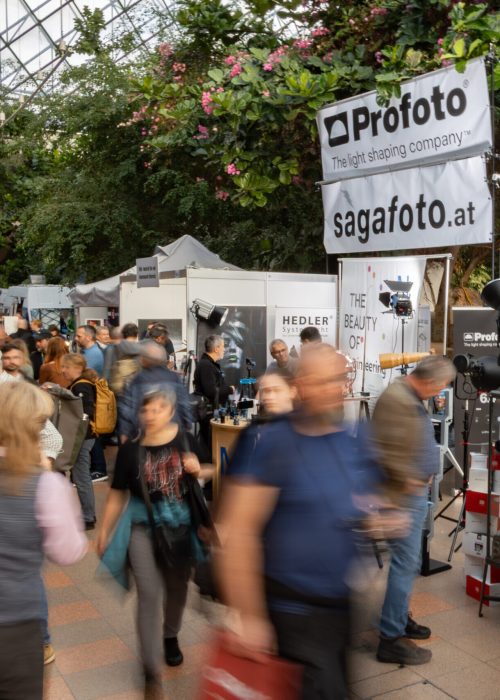 patrickplöchlfotografie 8687